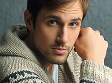 andrewjwest_lrg