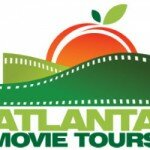 Norman Reedus Atlanta Movie Tours Ad 150x150 Norman Reedus
