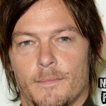 Walker Stalker Con Exclusive Daryl Dixon Funko The Walking Dead Vinyl Figure NR Featured Image1 150x150 Walker Stalker Con Exclusive Daryl Dixon Funko The Walking Dead Vinyl Figure