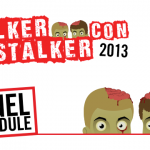 Walker Stalker Con Exclusive Daryl Dixon Funko The Walking Dead Vinyl Figure wsc website panel banner 150x150 Walker Stalker Con Exclusive Daryl Dixon Funko The Walking Dead Vinyl Figure