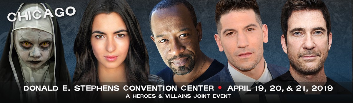 WSC_CHICAGO-2019_-web-banner_NOV