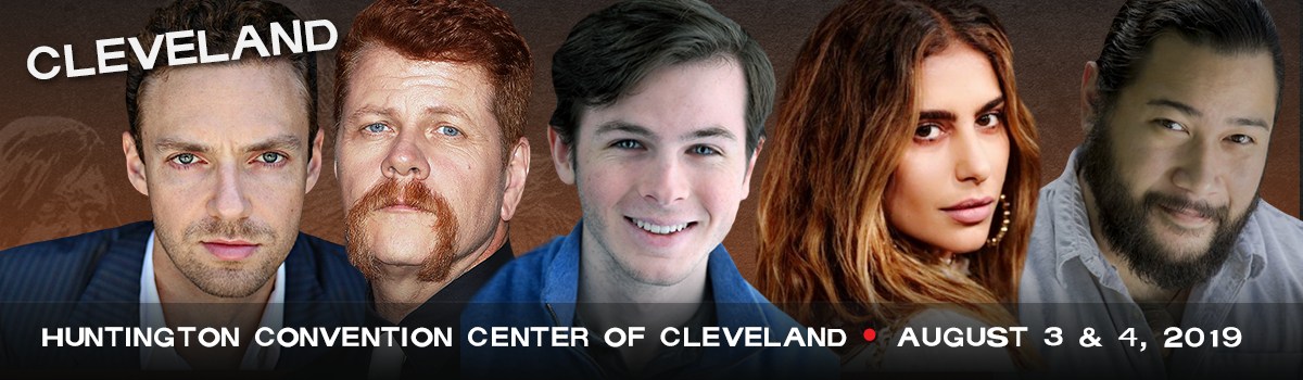 WSC_Cleveland-2019_-web-banner_DEC-2