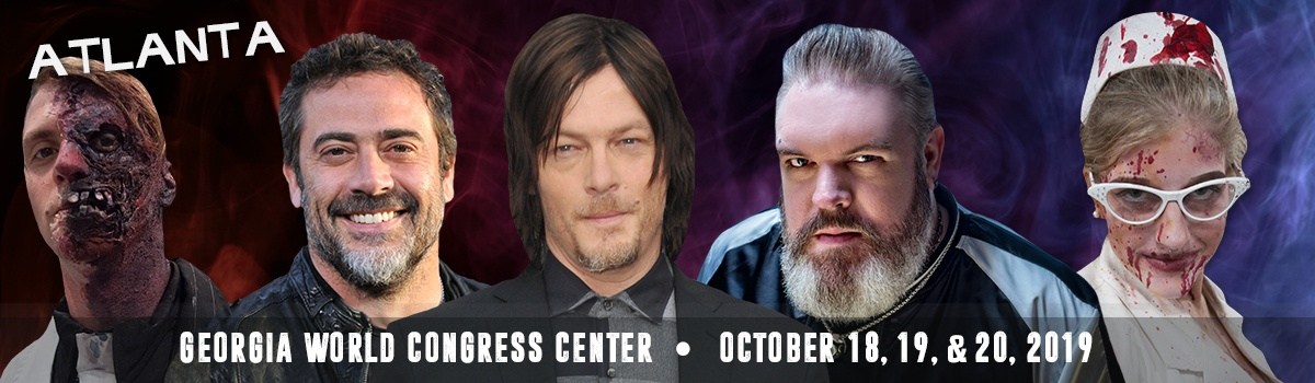 XbAGTs6oQ5KT1rYqRNzX_full_WSC_Atlanta_web-Banner-2019_3