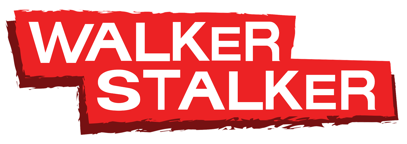 Walker Stalker Con